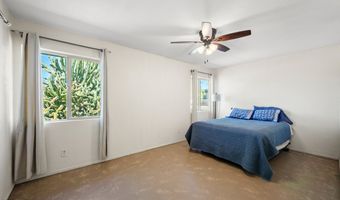 27423 N 44TH St, Cave Creek, AZ 85331