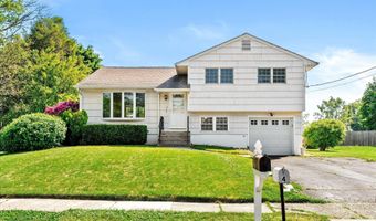 3 Probasco Dr Rd2, Allentown, NJ 08501