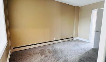 410 N 2nd St, Allentown, PA 18102