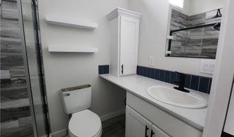 11609 State Route 3 98, Adams, NY 13605
