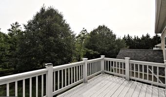 563 EXETER Ct, Ambler, PA 19002