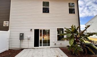 3414 Dropseed Dr, Apex, NC 27502