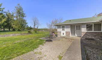 10418 Champoeg Rd NE, Aurora, OR 97002