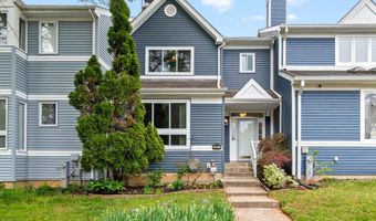 3637 LONGRIDGE Ct, Abingdon, MD 21009
