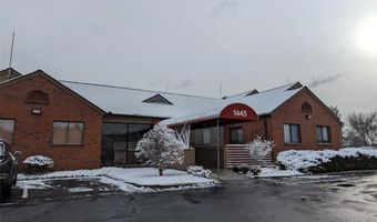 1445 Wampanoag Trl 205&207, East Providence, RI 02915