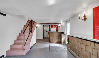 87 Currier St, Barre, VT 05641