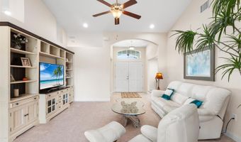 140 LAKE ARIETTA Ct, Auburndale, FL 33823