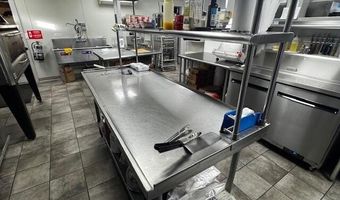 23 S Main St, Athens, ME 04912