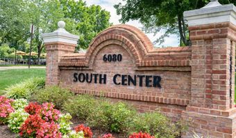 7521 CROSS GATE Ln, Alexandria, VA 22315