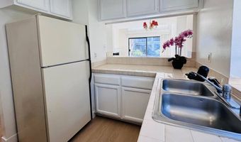 5714 Skyview Way #E, Agoura Hills, CA 91301