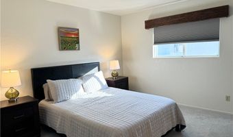 1800 Clubhouse Dr K90, Bullhead City, AZ 86442