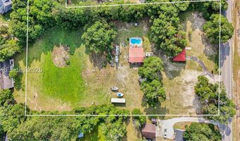 521 May River Rd, Bluffton, SC 29910