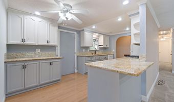3313 Plymouth Dr, Carson City, NV 89705