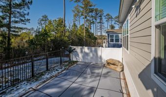 10311 QUARTER DECK Ln, Berlin, MD 21811