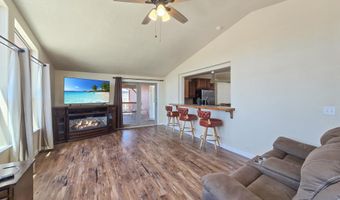 74721 N 129 Pr NE, Benton City, WA 99320