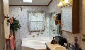 2054 Birchwood Dr, Alger, MI 48610