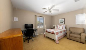 13161 Mugu Ct, Apple Valley, CA 92308