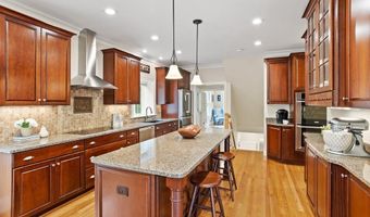 57 Sunset Ridge Ln 57, Bolton, MA 01740