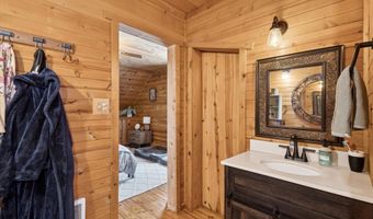 8484 N Rollin Hwy, Addison, MI 49220