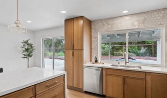11425 TRIBUNA Ave, San Diego, CA 92131