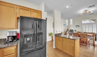 1532 Stone Valley Ave, Las Vegas, NV 89183