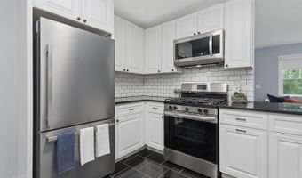 39 LINCOLN Ave, Alloway, NJ 07462