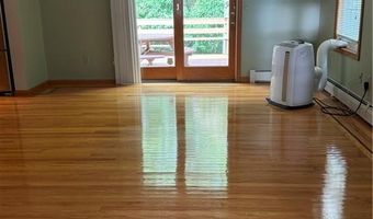 224 Lynn Ln, Burrillville, RI 02839