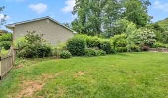 301 MCDONOUGH Rd, Annapolis, MD 21401