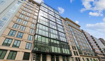 1133 14TH St NW 806, Washington, DC 20005
