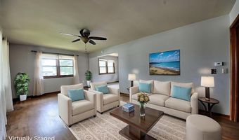 100 N McNamara Dr, Anamosa, IA 52205