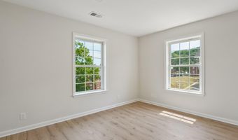 1992 RETTA GILLIAM Ct SE, Washington, DC 20020