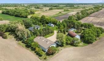 1478 Hiebel Rd SW, Alexandria, MN 56308