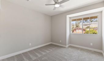 8691 Park Run Rd, San Diego, CA 92129