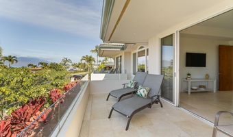 4351 Wailina St, Kihei, HI 96753