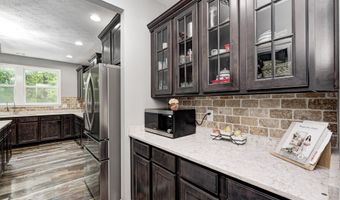 749 Bracknell Dr, Avon, IN 46123