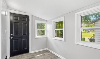 440 S Freedom Ave, Alliance, OH 44601