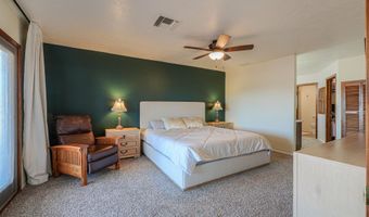 14450 S COUNTRY CLUB Way, Arizona City, AZ 85123