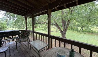 122 Riverview Dr, Anderson, MO 64831