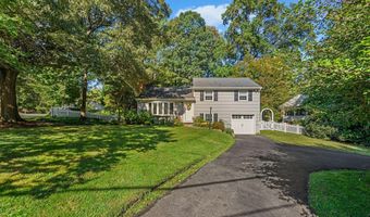 1920 BALTIMORE ANNAPOLIS Blvd, Annapolis, MD 21409