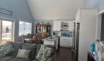 250 Butler Blvd, Bayville, NJ 08721