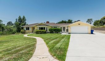 3032 Skyline Dr, Oceanside, CA 92056