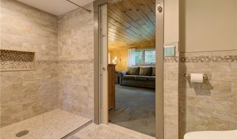 85 Plainfield Pike, Foster, RI 02825