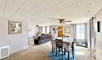 90 E 5th St, Battle Mountain, NV 89820