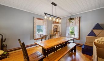 788 Union St, Bangor, ME 04401