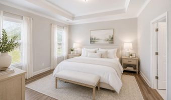 893 Deepwood Ct, Boiling Springs, SC 29316