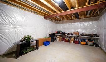 30110 SEVILLE Ave, Lewes, DE 19958