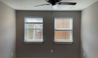 2437 FLEET St, Baltimore, MD 21224