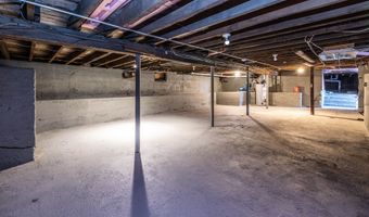 120 Danielson Pike, Foster, RI 02825