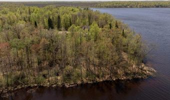 Lot 11 Block 1 Opah's Landing, Aitkin, MN 56431