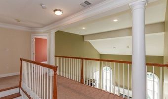 39 Whitehall Way, Bellingham, MA 02019